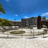 Puerto Rico Capitol 1