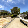 Puerto Rico Capitol 2