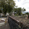La Rogativa Panorama Sphere