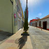 Los Llanos Streetview