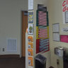 My Classroom - Feb. 7th 2013
