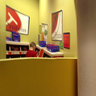 Lincoln Children's Museum