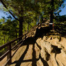 Mirador de las Chozas