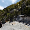 Chimney Rock North Carolina
