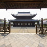 Mampukuji Temple
