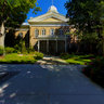 Nevada Capitol Building