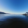 Camp Richardson Dock
