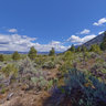 Carson Valley Nevada.
