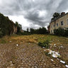 Old Castle