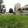 Chateau d'Oupeye