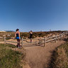 Cabo da Roca (Cape Roca)