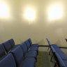 korean church 1
