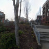uwt outside