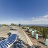 Mount Lofty Summit