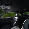 M3 Experience