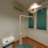 dentist box