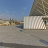 Hong Kong Hung Hom Coliseum 香港紅磡體育館