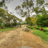 Hok Tau Campsite 鶴藪營地
