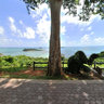 Koh Chang  island