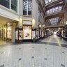 Mädlerpassage, Leipzig