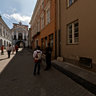 Aušros vartai