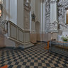 Peter and St. Paul's Church