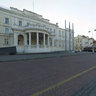 Ministry of National Defense Republic of Lithuania