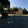 deribasovskaya street