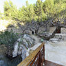 Fonts d'Algar