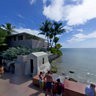 Southernmost Point
