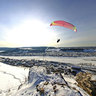 Chusovaya. Learning to Fly 5