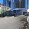 Perm. Residential complex 