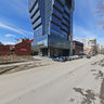 Perm. Business center 