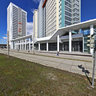 Perm. Residential complex 