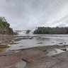 Chutes-de-la-Chaudière Park