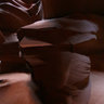 Antelope canyon