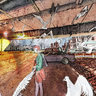 360 drawing test