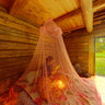 Mosquito Net