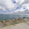 Howth Harbour