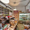Franklins Farm Shop