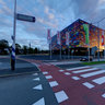 Hilversum  Media Park