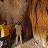 Baobab01