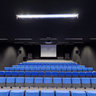 National Gallery of Art. Conference hall
