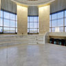 Memorial complex «The National Museum of the History of the Great Patriotic War of 1941-1945» Kiev, Ukraine