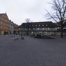 Ballhof