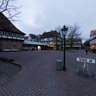 Ballhof