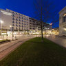 Hannover Opernhaus 3