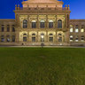 Hannover Opernhaus 4
