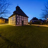 Wuelferode
