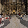 Dom Koeln 05
